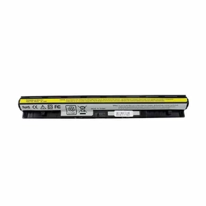 Thay pin laptop Lenovo Ideapad G400S giá rẻ